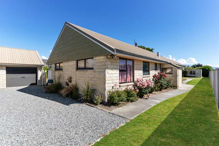 103 Inniscort Street Cromwell_18