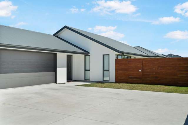 8 Te Raki Drive Lincoln_2