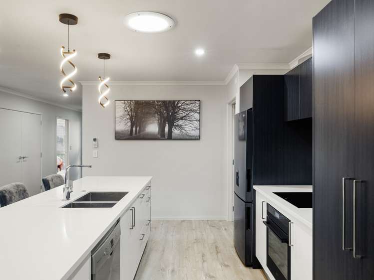 5 Trauzer Place Flagstaff_6