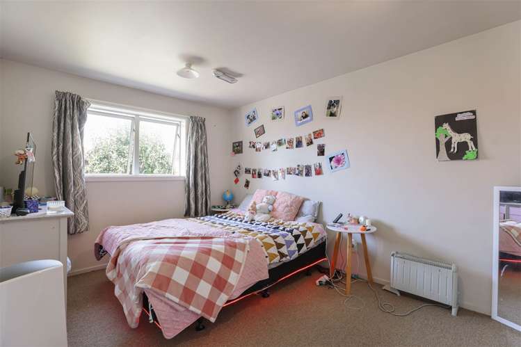 167 Thomson Street Tinwald_12