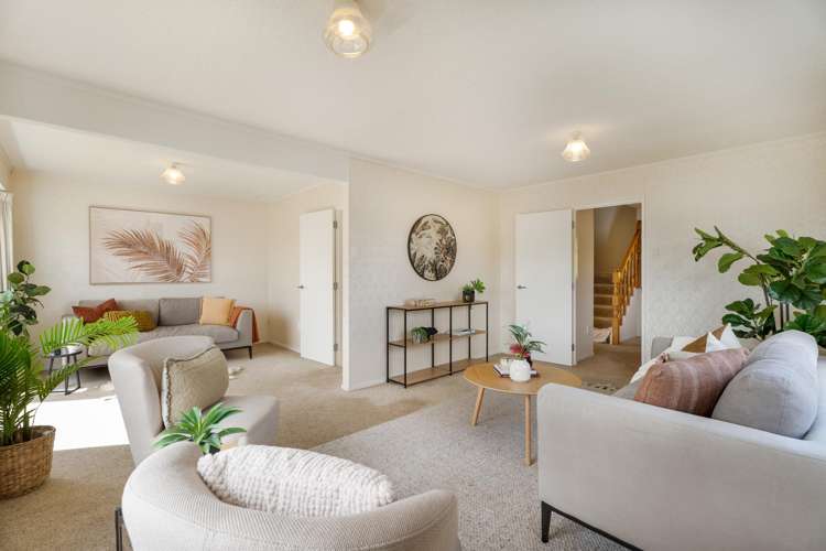 33 Abilene Crescent Churton Park_1