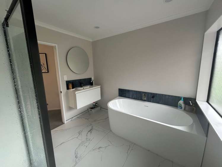 355 Kiwitahi Road Helensville_15