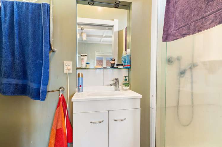 3 Moray Place Point Chevalier_11