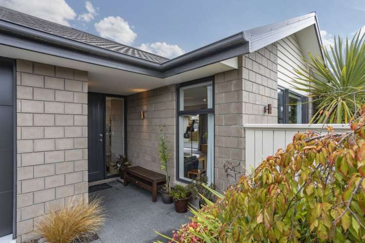 2 Pukeko Place Rangiora_17