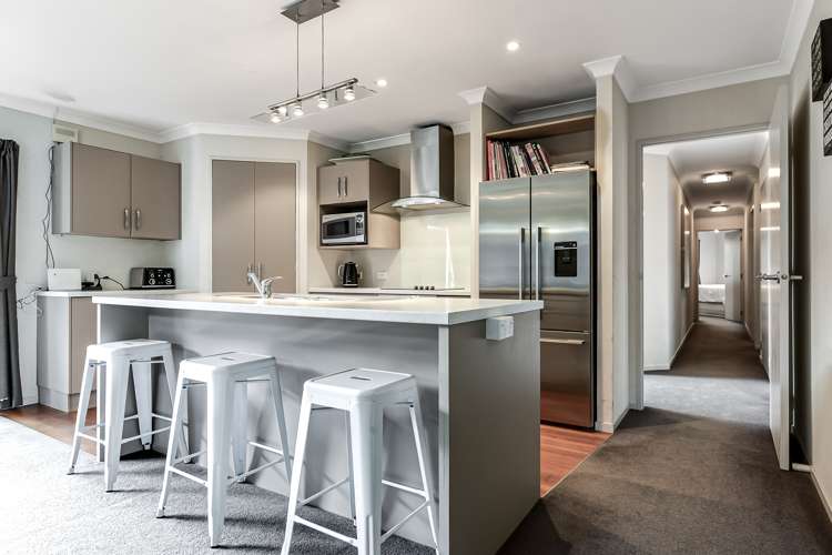 15d Gordonton Road Chartwell_5