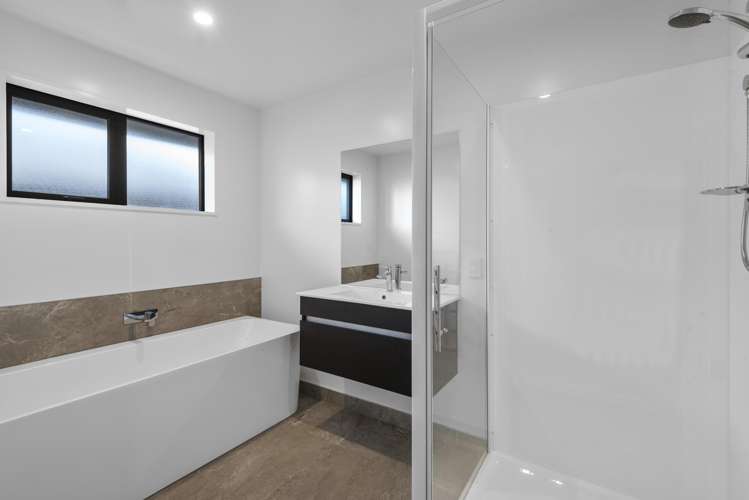 28 Orwell Way Ashburton_7