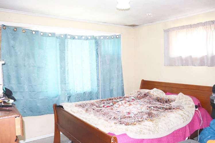 23 Jordan Road_5