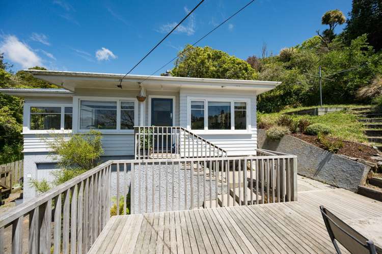 13 Brough Terrace Washington Valley_1