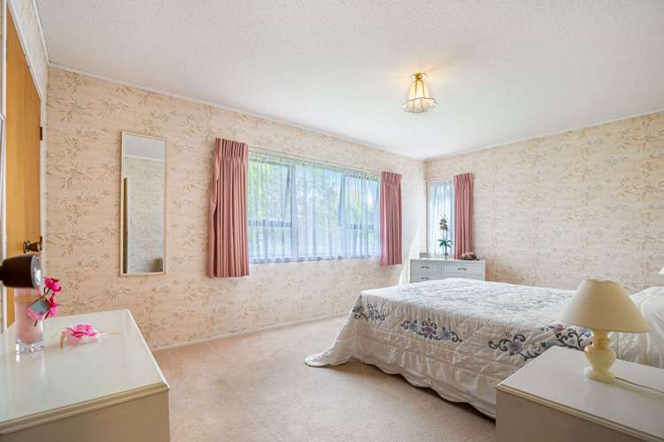 8 Chablis Place Henderson_20