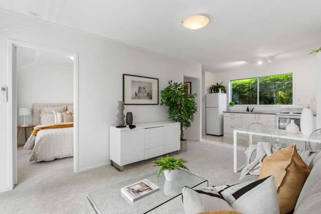 8/12 New Street Saint Marys Bay_1