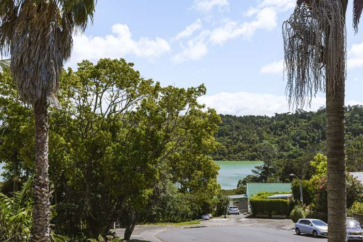 4 Standish Place Bayview_15