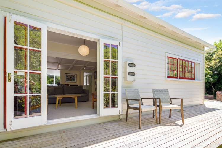 219 Middleton Road Churton Park_20