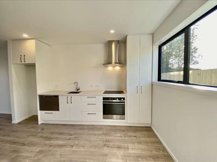 5/12 Enderby Drive 1801_12