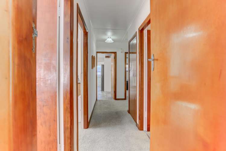 51 Somerset Road Springvale_7