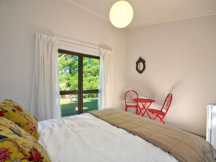 27a Panners Way Queenstown_15