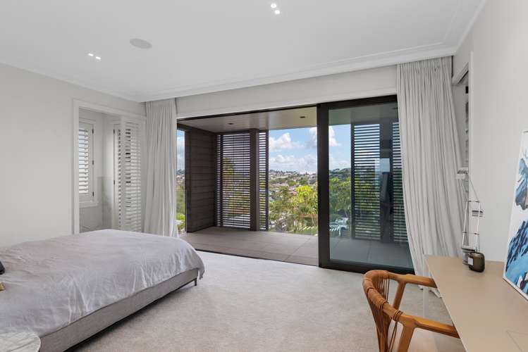 84a Lucerne Road Remuera_20