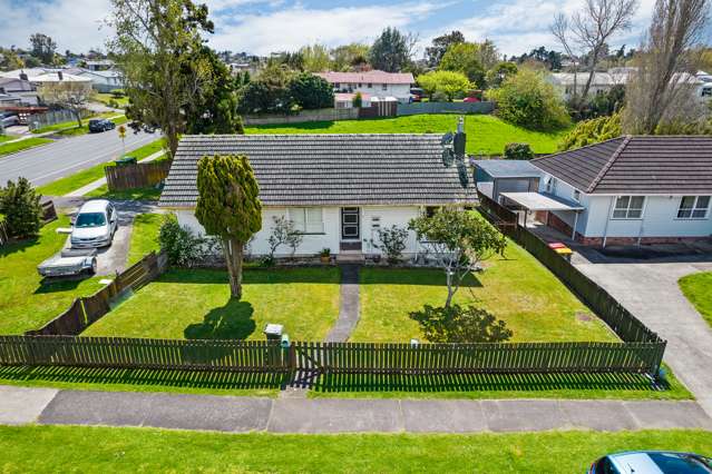 2 Ennis Avenue Pakuranga Heights_2