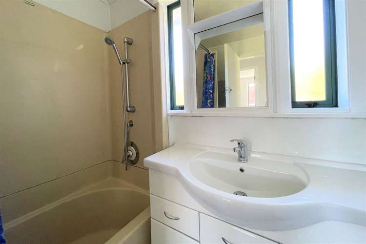 94 Main North Road Otorohanga_11