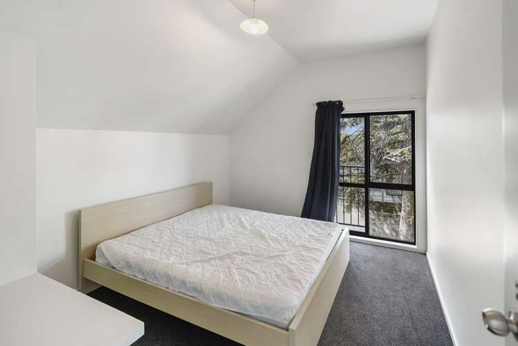 7/74 Hansons Lane Upper Riccarton_9