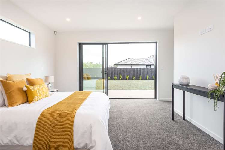 44 Alexandrina Street Marshland_20