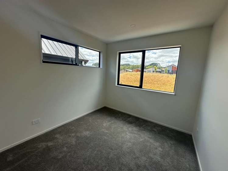 69 Taukahiwi Road Pukekohe_6