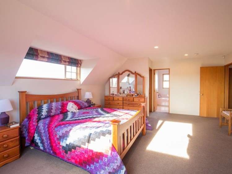 35 Westlake Drive Halswell_7