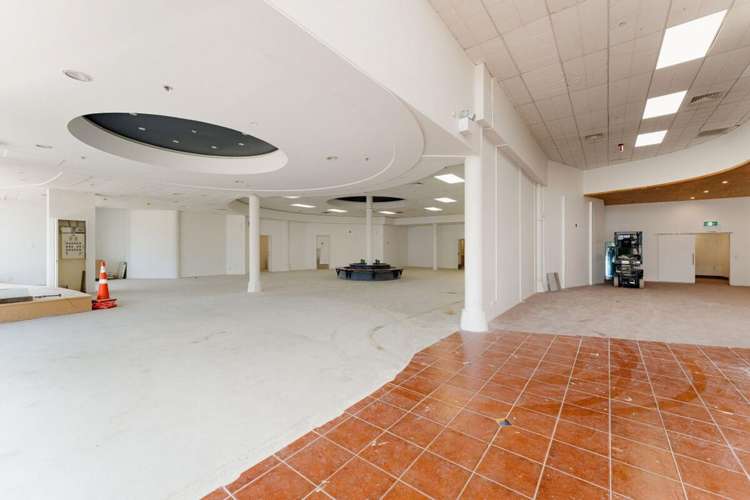 249 Maunganui Road Mount Maunganui_11