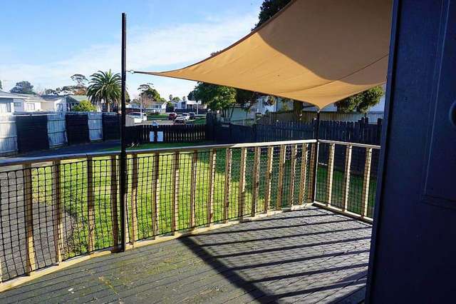 1/12 Naomi Place Manurewa_4