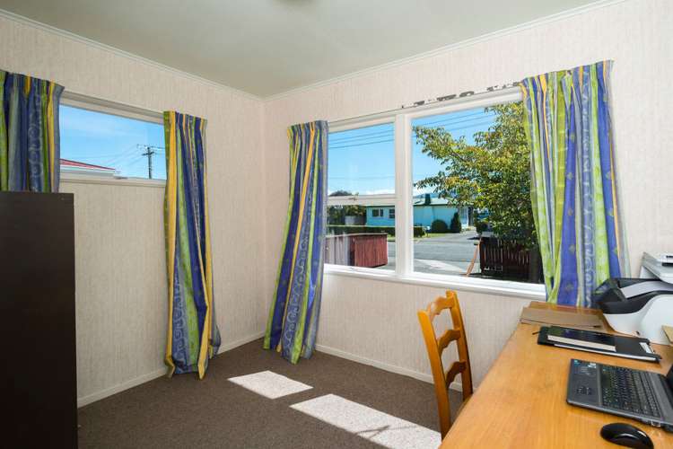 21 York Street Motueka_4