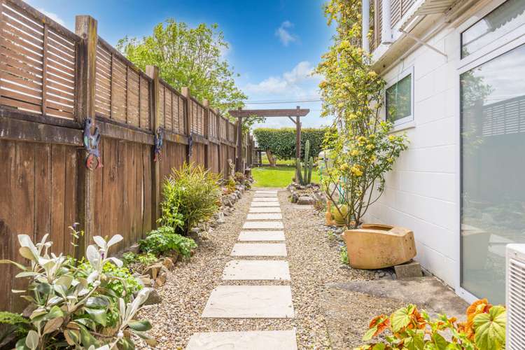 490 Park Road Te Awamutu_23