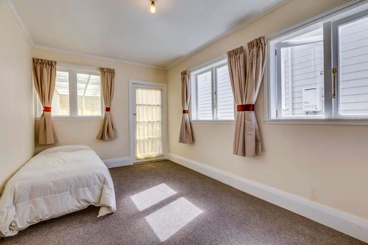 55 Tainui Road Devonport_12