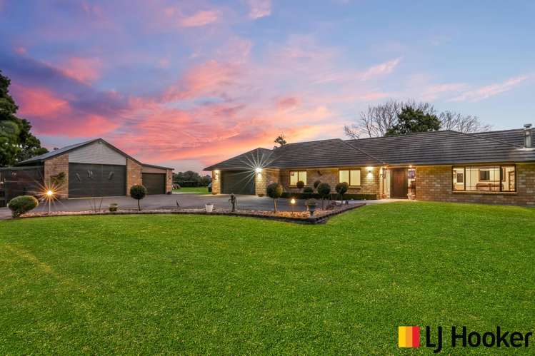 89 Burnside Road Ardmore_5