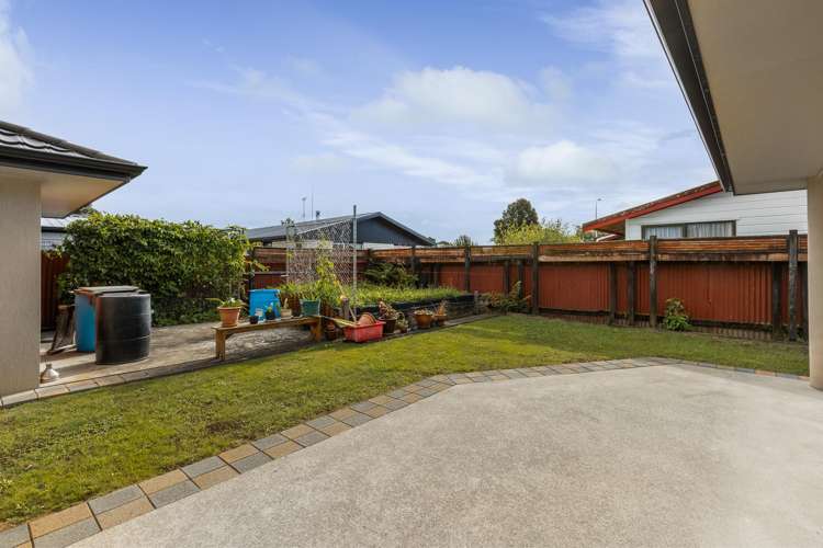 2 Fuller Close Levin_13