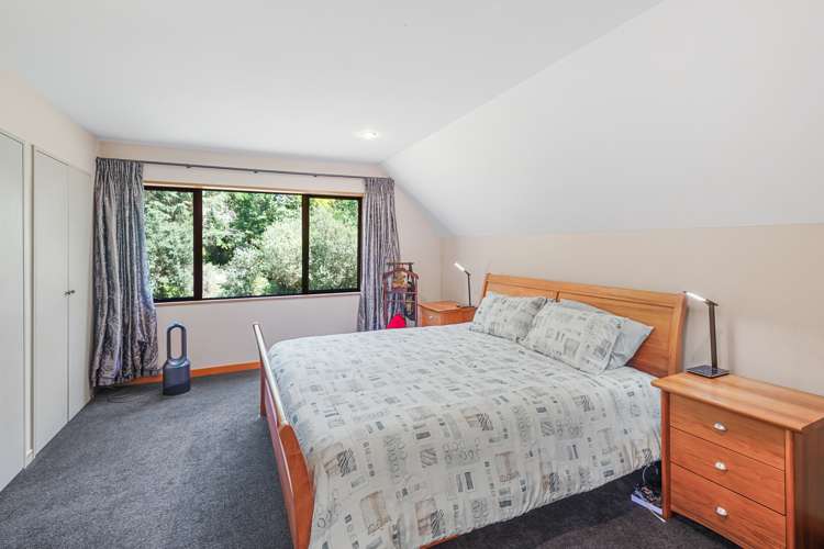 170 Neeves Road Kaiapoi_9