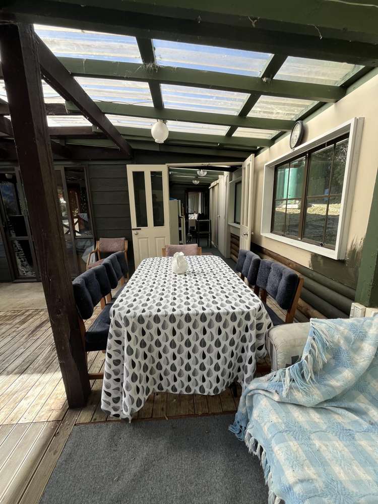 Lot 5 DP 3395 Endeavour Inlet_14