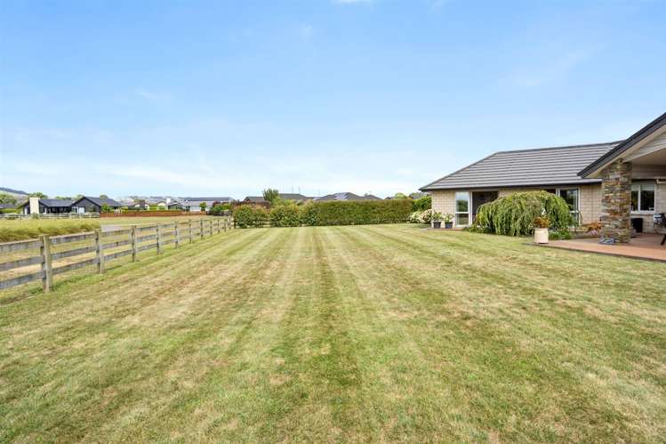 32 Baxter Michael Crescent Cambridge_19