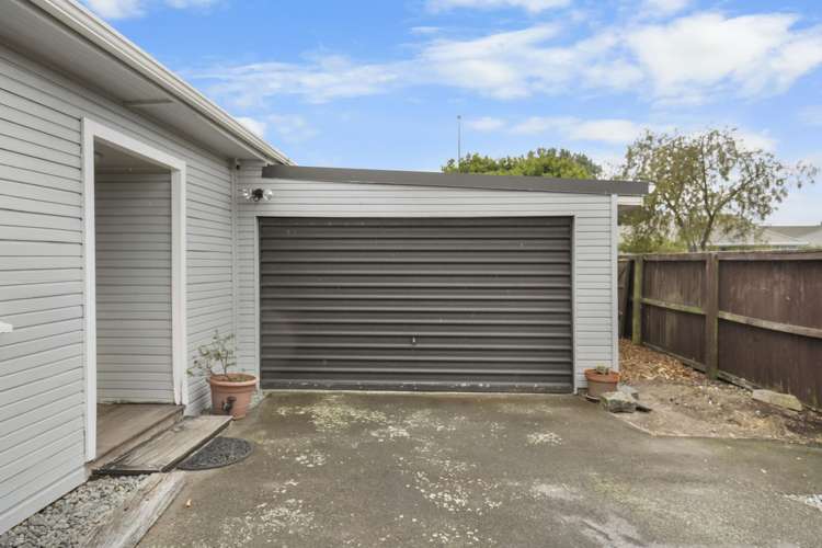 49 Harker Street Spreydon_13