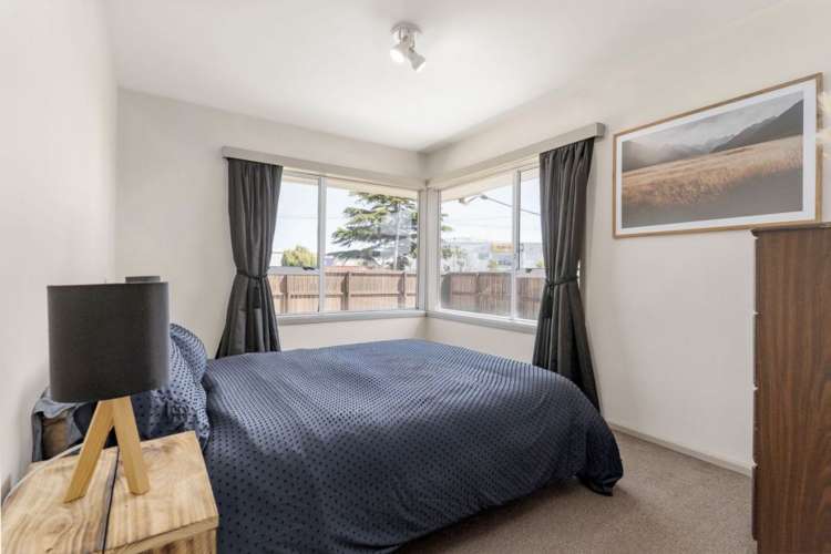 29 Branston Street Hornby_5