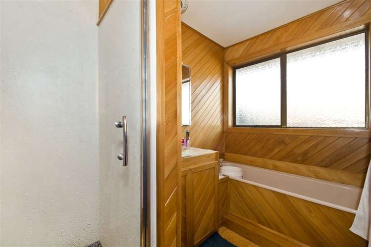 41 Gladson Avenue Sockburn_11