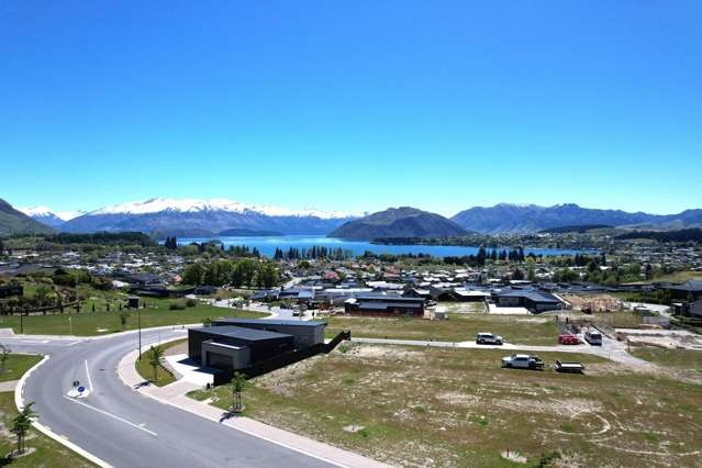 West Meadows Drive Wānaka_3