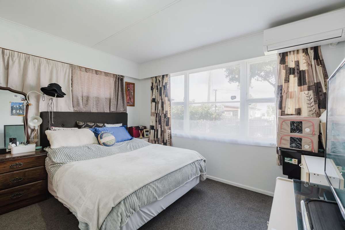 4 Rawene Street_2