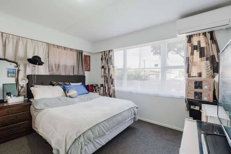 4 Rawene Street Nawton_6