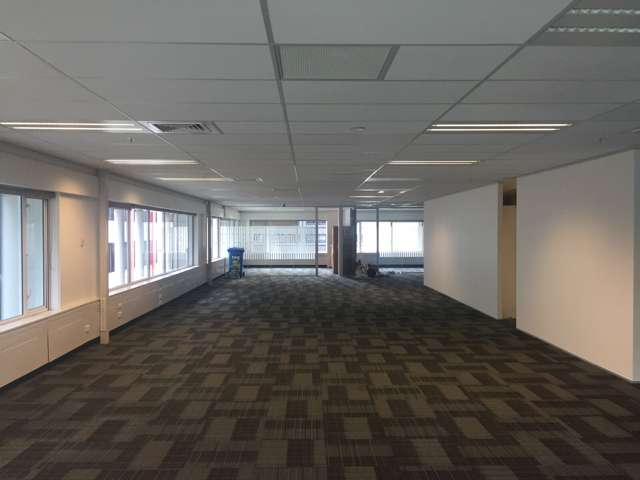 80 The Terrace Wellington Central_3