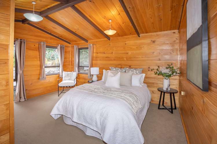 34 Kowhai Street Hamilton Lake_15