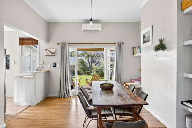 65 Clifford Street Whataupoko_11