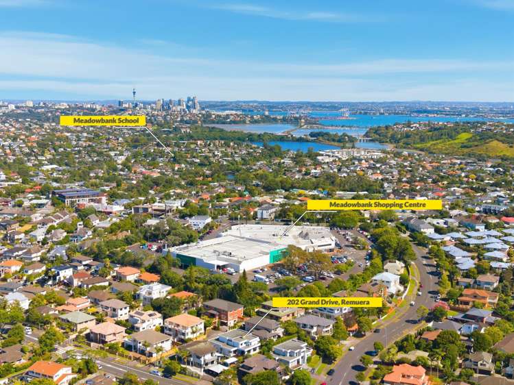 202 Grand Drive Remuera_23