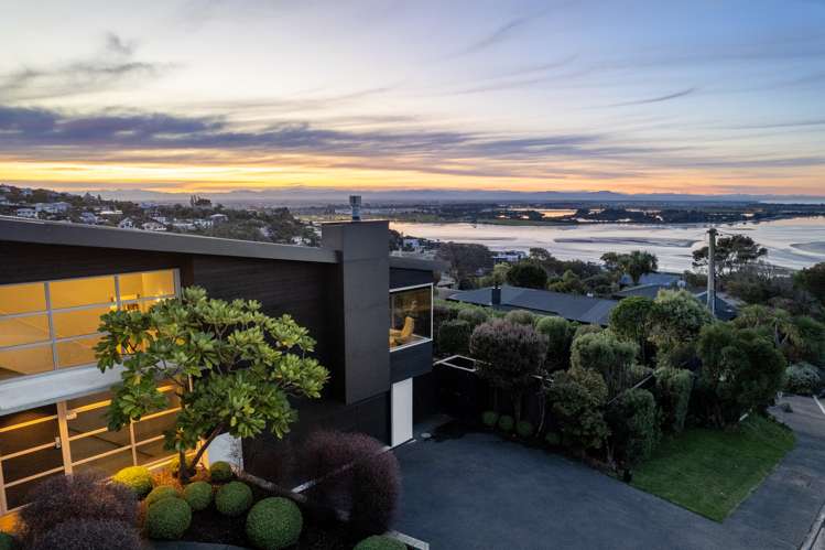 60 Maffeys Road Mount Pleasant_28