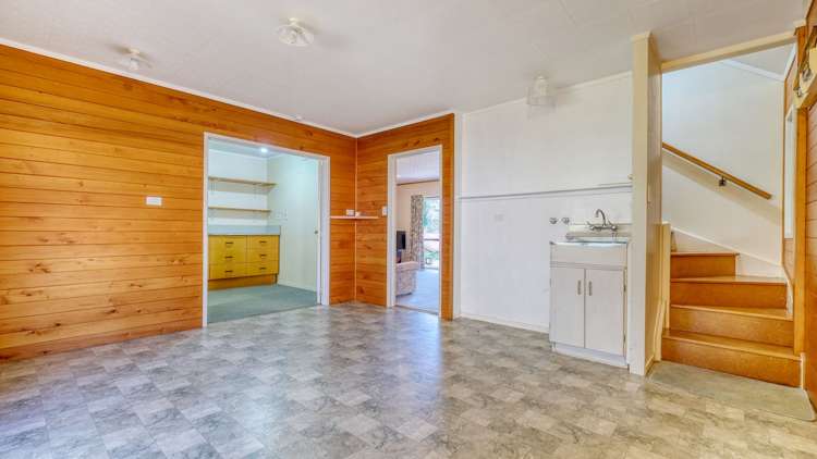 71 Cable Bay Block Road Cable Bay_22