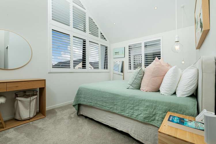 3 Airmens Lane Hobsonville_10