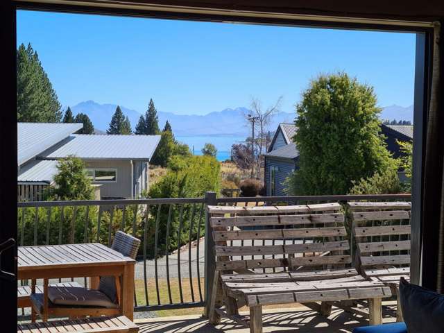 25 Hamilton Drive Lake Tekapo_1